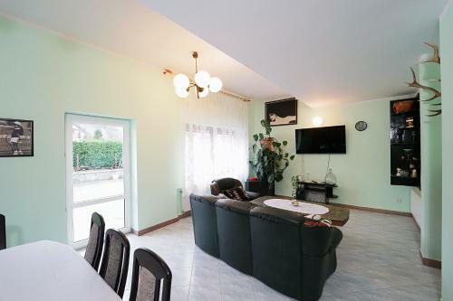 Apartamento Every Sky Kowary Witosa 26
