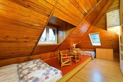 Apartamento Every Sky Kowary Witosa 26