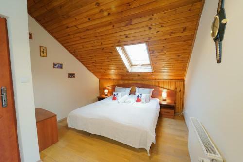 Apartamento Every Sky Kowary Witosa 26