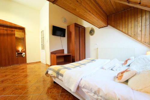 Apartamento Every Sky Kowary Witosa 26
