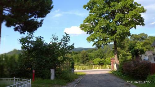 Apartament Z Klas? - Goraj�wka