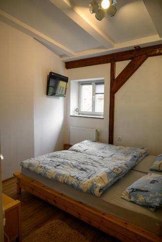 Apartament W Karkonoszach Stary M?yn
