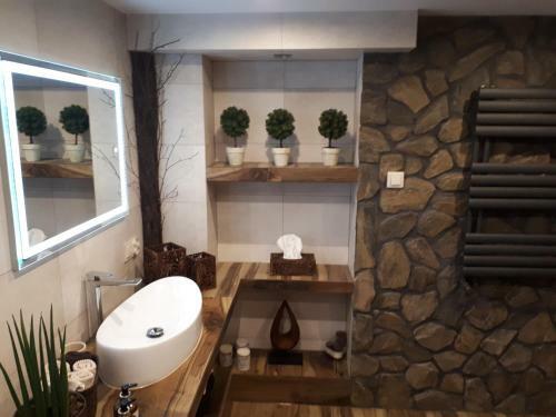 Apartamento El- Jar