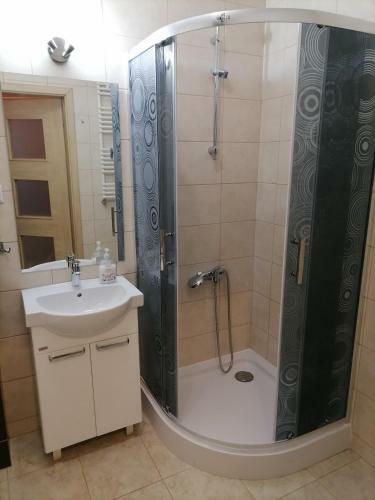 ?ytnia Apartament Koszalin