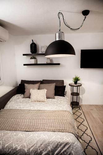 Apartamento 5 - La Terraza De Tarifa