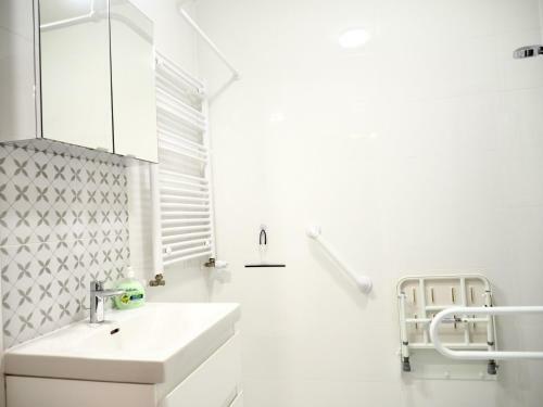 Apartament Zielony Taras