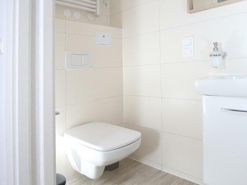100-sio Apartamenty Kamienica