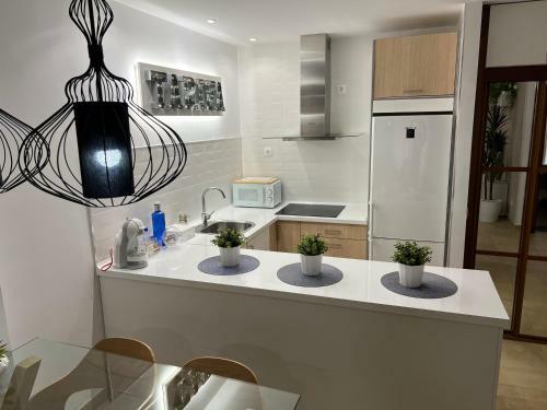 Apartamento Nemingzhen Tarifa