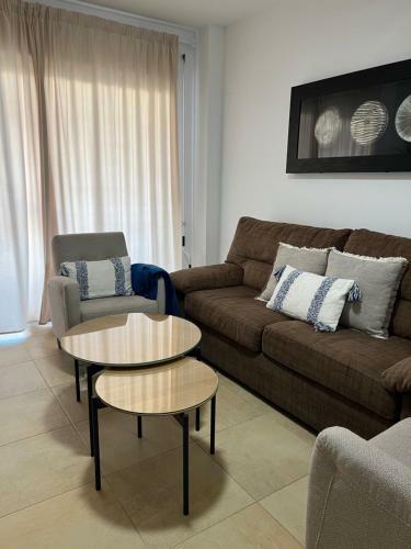 Apartamento Nemingzhen Tarifa
