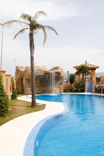 Apartamento Nemingzhen Tarifa