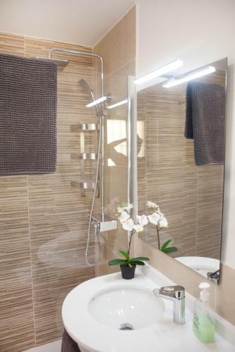Apartamento 6 - El Mirador Del Arco