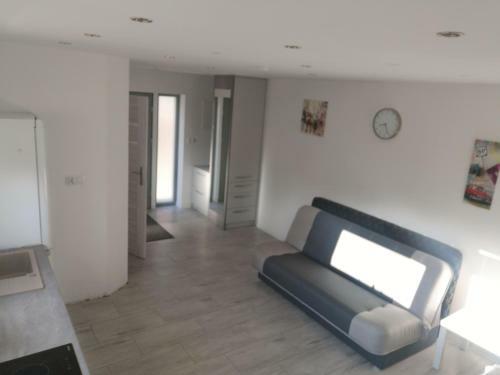 Apartamento Hacjenda