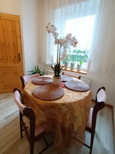 Apartamento Studio In Kretomino