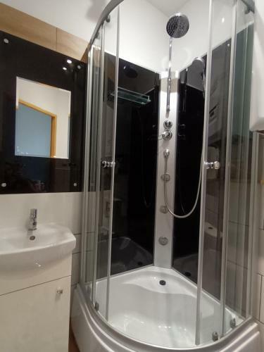 Apartamento Studio In Kretomino