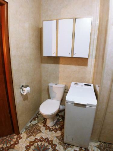 Apartamento Studio In Kretomino
