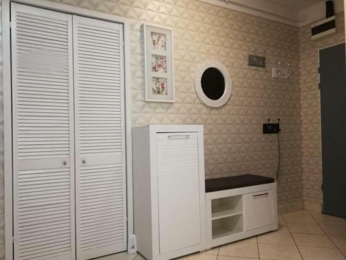 Apartamento Lookapartments