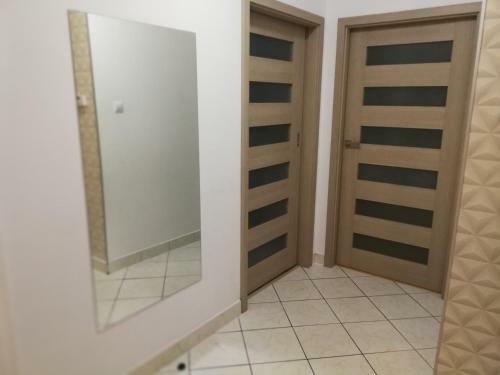 Apartamento Lookapartments