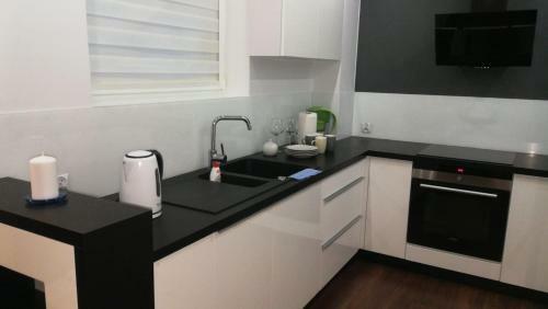 Apartamento Lookapartments
