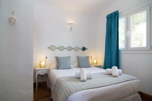 Hotel Wawa Tarifa