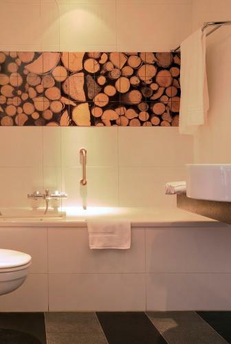 Boutique Hotel Sterrenberg