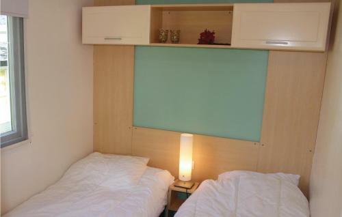 Holiday Home Tzummarum 21