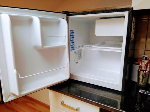 Krosno Apartamenty Przy Rynku