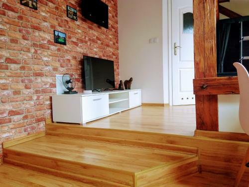 Krosno Apartamenty Przy Rynku
