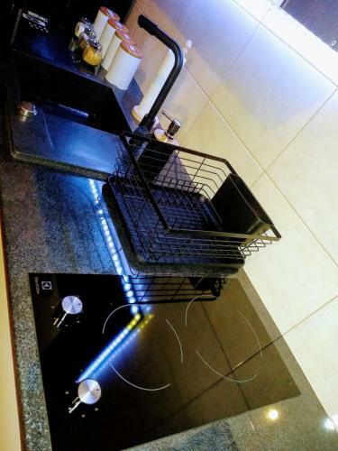 Krosno Apartamenty Przy Rynku