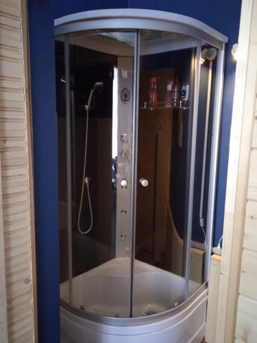 Krosno Apartamenty Przy Rynku