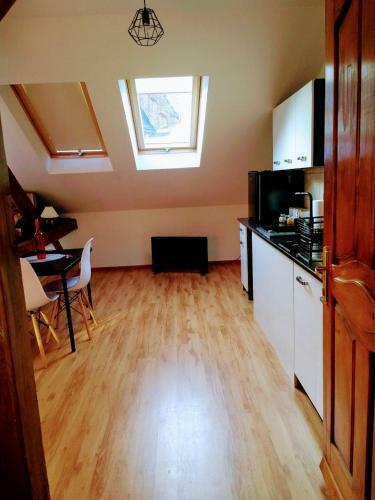 Krosno Apartamenty Przy Rynku