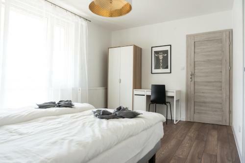 Hostel 66