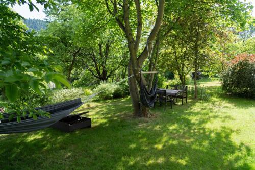 Apartamento Wolscy Blachnickiego 3