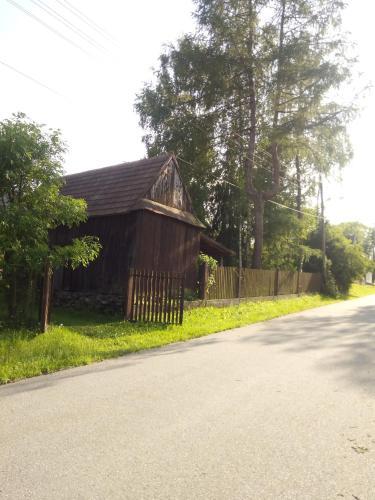 Apartamento Wolscy Blachnickiego 3