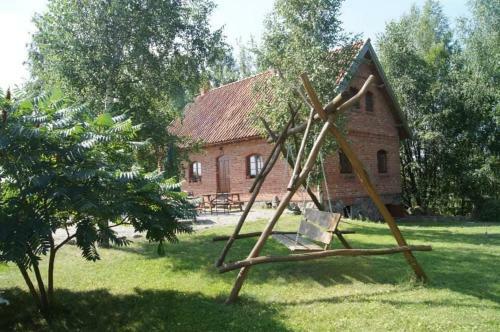Apartamento ?abie Oko Ku?nia