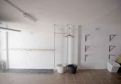 Tarifa Watersports Residence