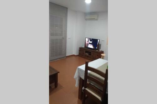 Apartamento Vista Mar La Tortuga