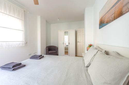 Apartamento Ventura 2 - Centric & Pool - Simplytarifa