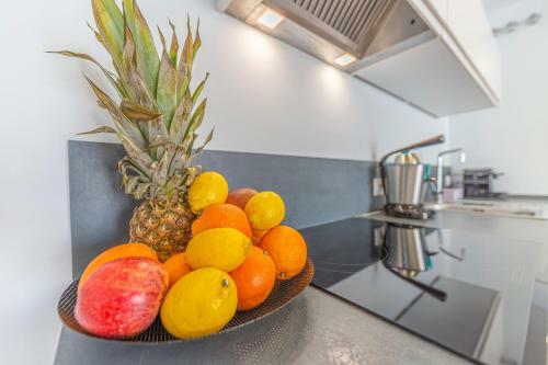 Apartamento Ventura 2 - Centric & Pool - Simplytarifa