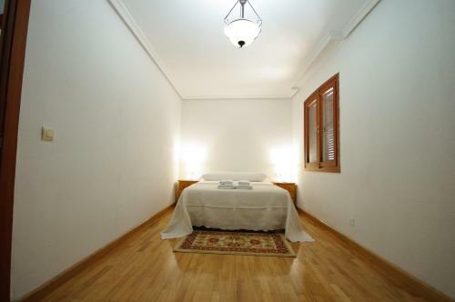 Livingtarifa Apartamento La Corvina