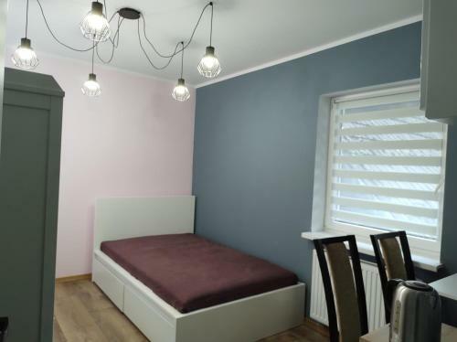 Apartamenty Ostoja, Agroturystyka Pod Jesionem