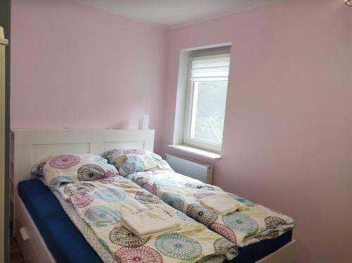 Apartamenty Ostoja, Agroturystyka Pod Jesionem