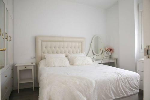 Apartamento Lxr Recently Reformated And Pool 1 Hab.