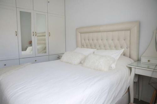 Apartamento Lxr Recently Reformated And Pool 1 Hab.