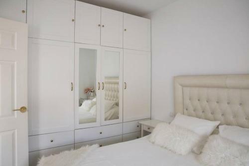 Apartamento Lxr Recently Reformated And Pool 1 Hab.