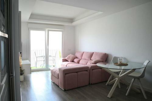 Apartamento Lxr Recently Reformated And Pool 1 Hab.