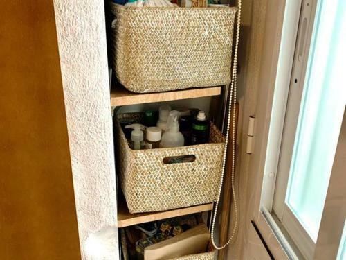 Apartamento Estudio Deluxe En El Casco Antiguo Con Garaje