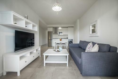 Apartamento Sunset II