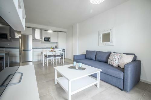 Apartamento Sunset II