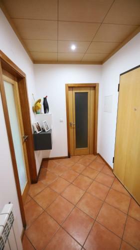 Apartamento El Pacho De Epic