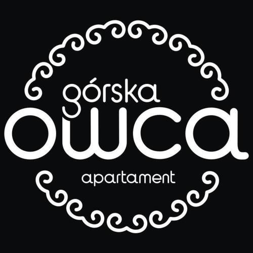 Apartamento Czarny Potok 11/14